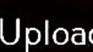 PrincessAriTS Onlyfans 169