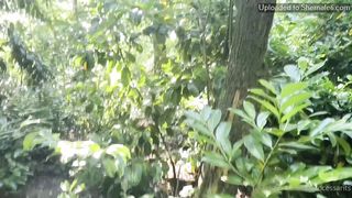 PrincessAriTS Onlyfans 289