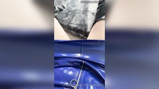 PrincessAriTS Onlyfans 343