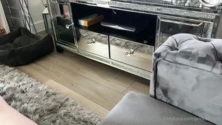 PrincessAriTS Onlyfans 304