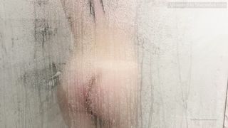 PrincessAriTS Onlyfans 403