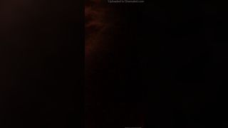 PrincessAriTS Onlyfans 407