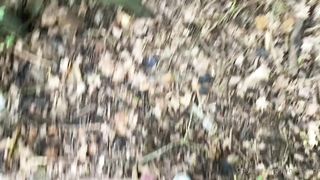 PrincessAriTS Onlyfans 444