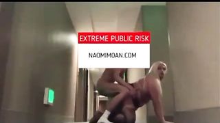 PrincessAriTS Onlyfans 432