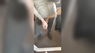 QTWaifu Onlyfans 110