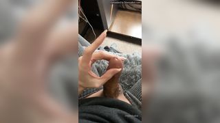 QTWaifu Onlyfans 106