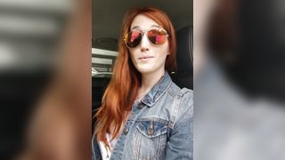 Rachael Belle Onlyfans 123