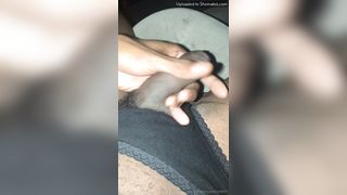 Public Princess I Was Waiting On The Bud Man He Was Taki