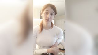 Rachael Belle Onlyfans 126