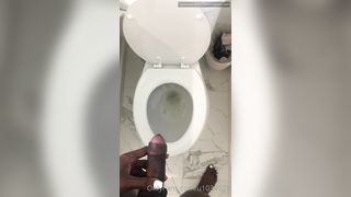 Public Princess Skinnygirlworship