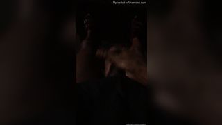 Public Princess The Bud Man Was So Sexy He Got Me Hott And Bother S