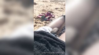 Public Princess So You Know I Had To Rub One Out I Couldn T Resist