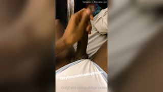 Public Princess Up This Morning Taking My Time H