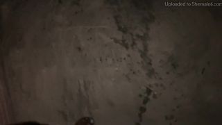 Public Princess Trans Exhibition Pt Wcum Ts