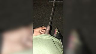 Public Princess Ugh Had To Go So Bad Almost Didn T Get It Out