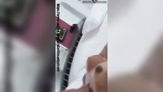 Rafaella Santos Onlyfans 102