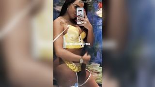 Rafaella Santos Onlyfans 137