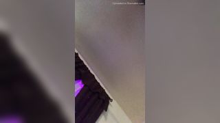 Raven Babe Masturbation 42