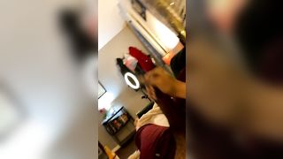 Raven Babe Onlyfans 121