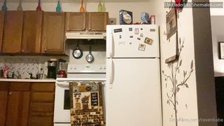 Raven Babe Onlyfans 152