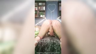 Rayray Sugarbutt Onlyfans 164