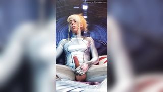 Rayray Sugarbutt Onlyfans 204