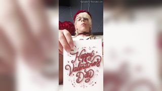 Rayray Sugarbutt Onlyfans 100