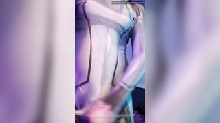 Rayray Sugarbutt Onlyfans 193