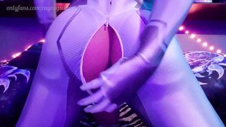 Rayray Sugarbutt Onlyfans 195