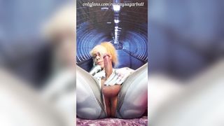 Rayray Sugarbutt Onlyfans 205