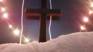 Rayray Sugarbutt Why Do I Do Dumb Shit Like This Lol Jgpblxo