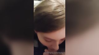 Realgril Onlyfans 163