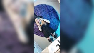 Rayray Sugarbutt Onlyfans 206