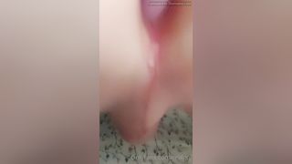 Realgril Onlyfans 199