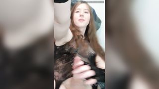 Realgril Onlyfans 162