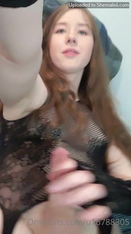 Realgril Onlyfans 162