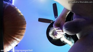 Rayray Sugarbutt Onlyfans 215