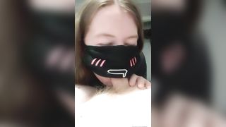 Realgril Onlyfans 115