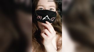 Realgril Onlyfans 121