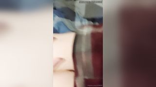 Realgril Onlyfans 145