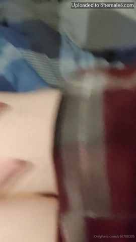 Realgril Onlyfans 145