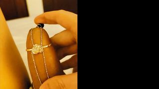 Reina Hanno Onlyfans 150