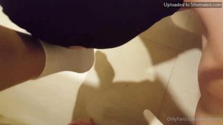 Reina Hanno Onlyfans 313