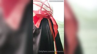 Reina Hanno Onlyfans 292