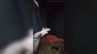 Renatinhatrans Onlyfans 109