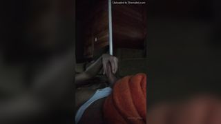 Renatinhatrans Onlyfans 106