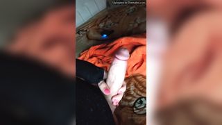 Renatinhatrans Onlyfans 108