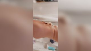 Jane Sapphire Onlyfans 128