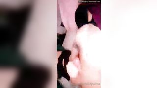 Jane Sapphire Onlyfans 119