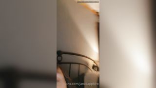 Jane Sapphire Onlyfans 125